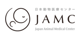 トップページ - 日本動物医療センター