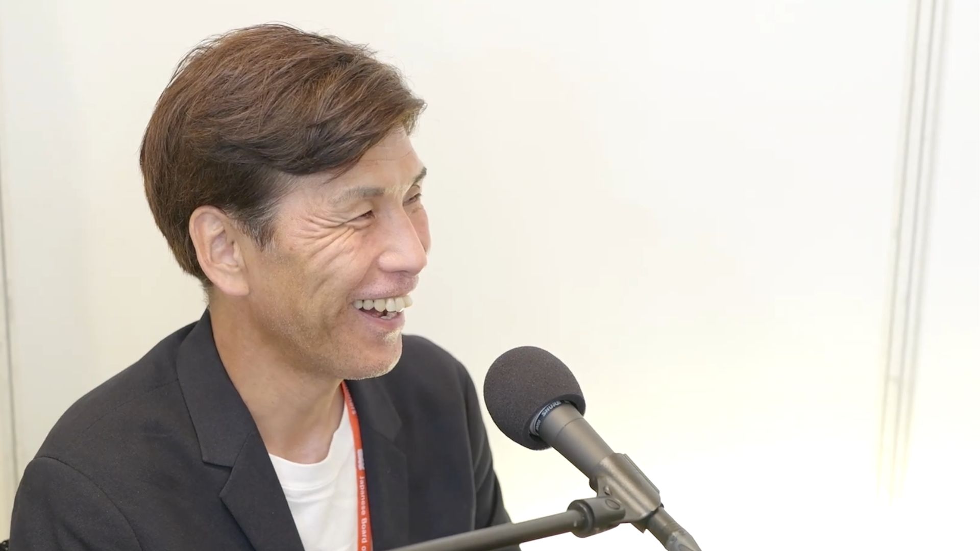 犬と猫の皮膚科　代表/アジア獣医皮膚科専門医 村山　信雄　先生