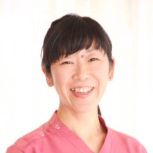 Veterinary Career Lab SMILE 代表、獣医師、キャリアコンサルタント 岡野 顕子