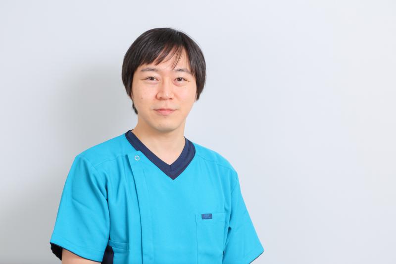 有限会社深沢動物病院のメインイメージ2