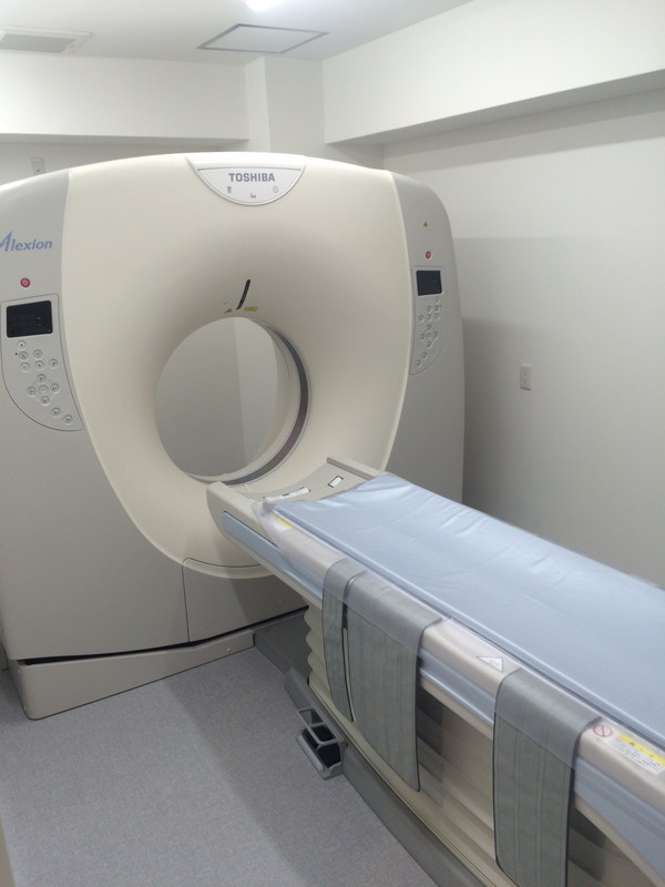 （株）WOLVES Hand 大阪動物病院のメインイメージ3