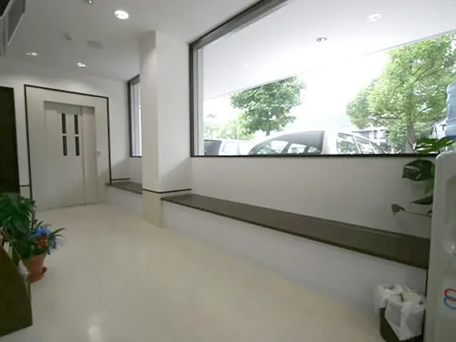リバティ神戸動物病院のメインイメージ3