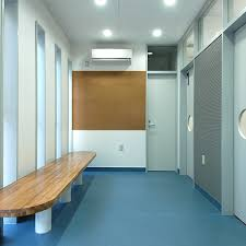 のがみ動物病院：and Vet動物病院グループのメインイメージ3