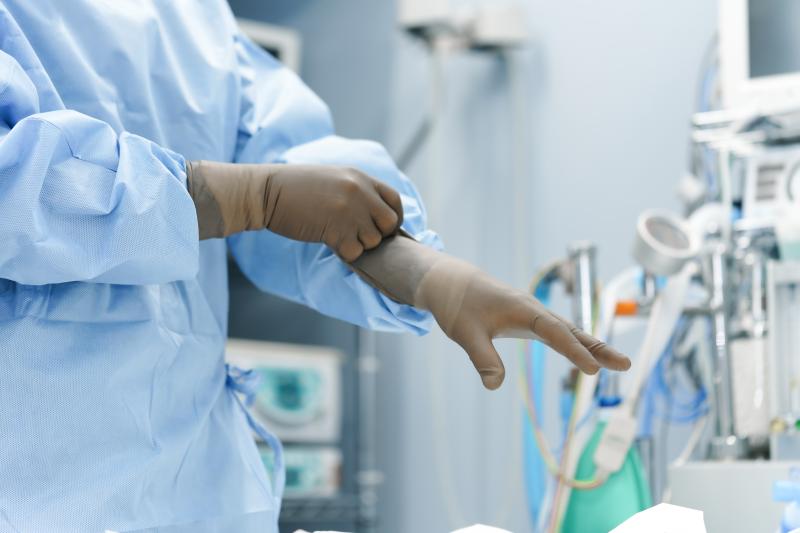 つくば夜間動物病院のメインイメージ4