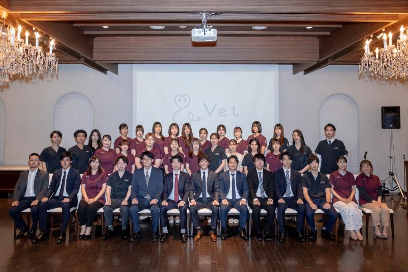 のがみ動物病院：and Vet動物病院グループのメインイメージ5