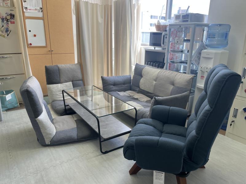 ゆうなぎ動物病院のメインイメージ5