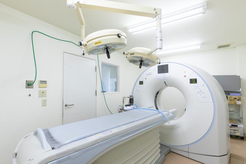 とわ動物病院のメインイメージ5